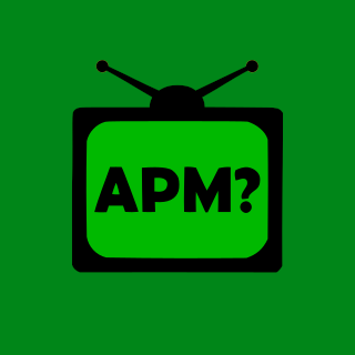 APM